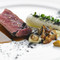Dill Restaurant