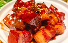 永安府·咸宁菜(五洲总店)餐厅图片