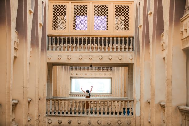 Gallery 3