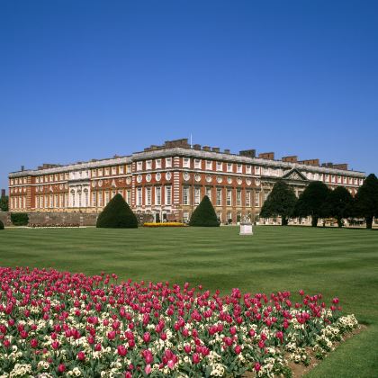 英国格拉斯哥+爱丁堡+约克+伦敦4日3晚拼小团