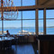 Daniel's Broiler - Leschi
