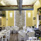 Le Virtù in Tavola