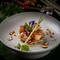 Suan Bua Restaurant, Centara Grand at Central Plaza Ladprao Bangkok