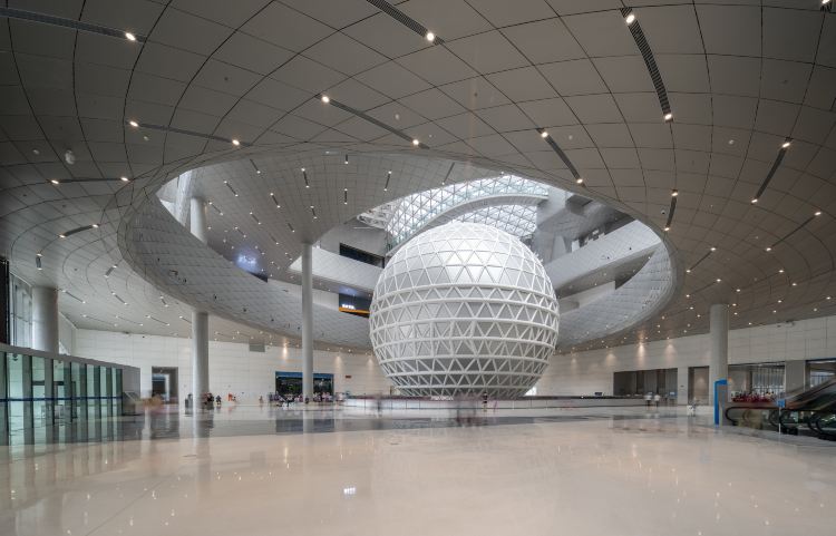 Gallery 1