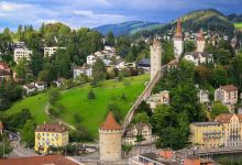 穆塞格城墙景点图片