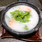 盈田盈粥庄(上南路店)