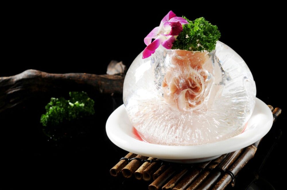 荣胜和鲜货火锅(直营总店)