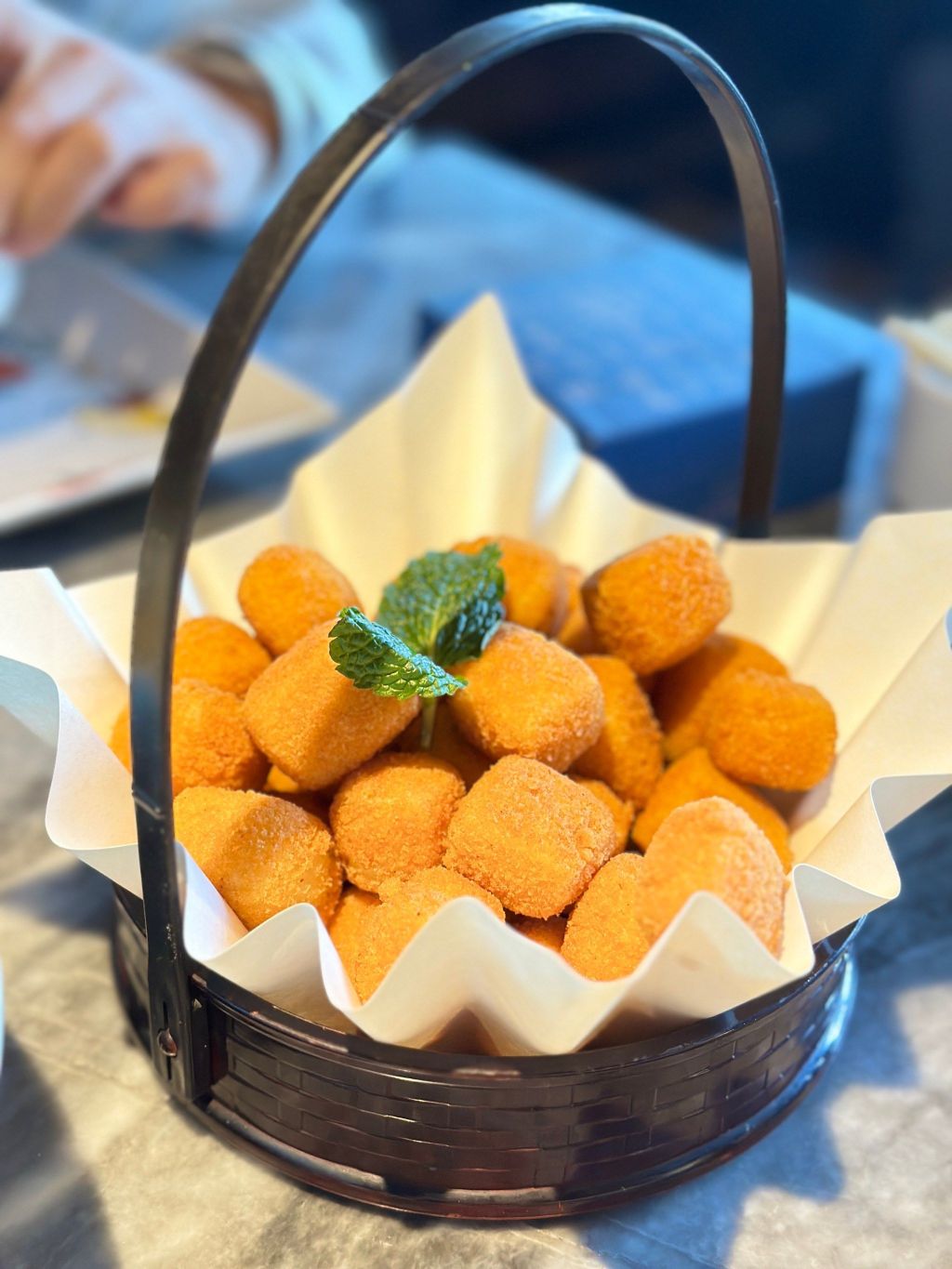 莞府家宴·东莞菜(寮步店)