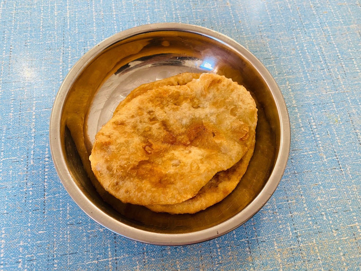 四姐妹煎饼(双峰路店)