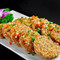 好食代·楚菜地标美食餐厅(伍家岗店)