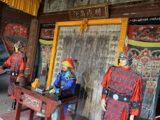 兴坪古镇-阳朔-YoYo_8I9E1Z8F