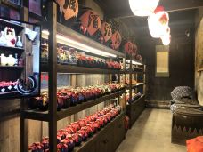 呈坎-黄山-e****aj