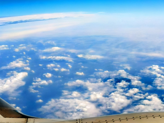 广东旅游：南极村之旅从吴川到茂名（图）