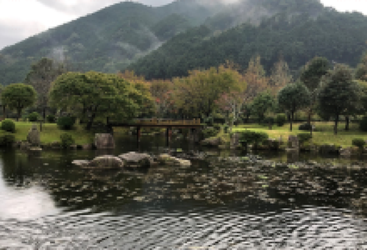 袖片桥景点图片