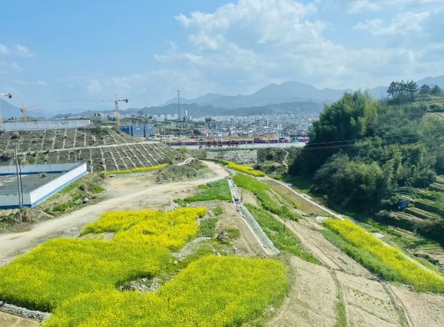 石潭村旅行图片 2
