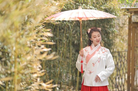 五一出行 | 房山石花洞这个世界瑰宝之地，我不允许你不知道！