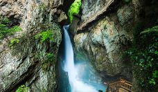 神农架风景区-神农架-C-IMAGE