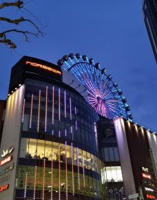 薄野-札幌-小小呆60