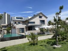 南戴河仙螺岛-秦皇岛-Yj安东尼