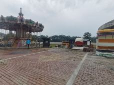 百年好合爱情谷-江油-YoYo_7Y1Q5O3G