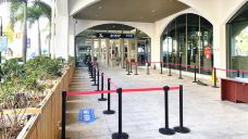 北海国际客运港-北海-C-IMAGE