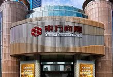 东方商厦（旗舰店）购物图片
