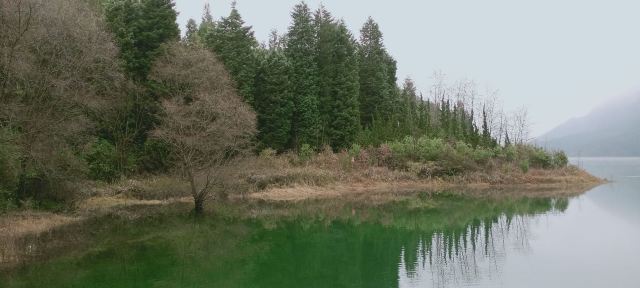 瑶池旅行图片 12