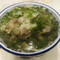 夏家合汁(天润花园小区店)