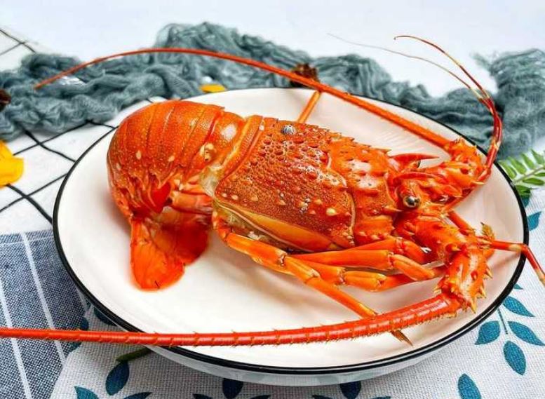 越乡小厨(侨港店)餐厅图片