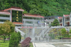 黄龙观村-保康-C-IMAGE