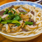 锦泓老字号猪脏粉(东联大厦店)
