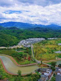 邵武游记图片] 福建闽北，4天3晚云灵山，奔赴山野，邂逅凉爽夏日