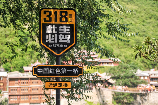 8天7晚自驾进藏+川滇攻略请收好！等你来吹一吹，我吹过的风~