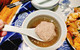 肉饼汤