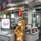 阳光烧烤(南山街店)