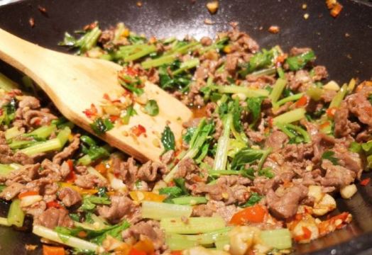 寻味堂(齐星花园店)