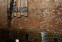 The Exchange Pub + Kitchen美食图片