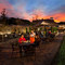 Garduño's of Mexico Restaurant & Cantina at Old Town