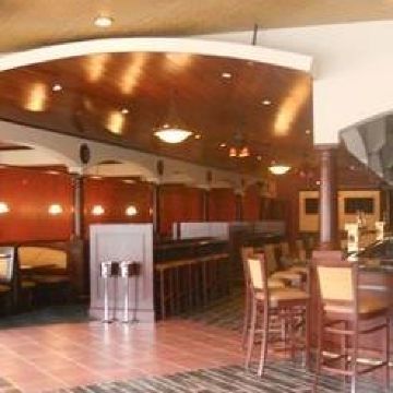 Towson Tavern餐厅图片