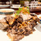 域上天山新疆菜(北屯购物公园店)
