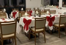 Auberge Communale美食图片