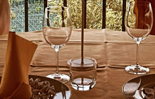 Antico Francischiello餐厅图片