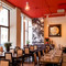 MoonCake Restaurang