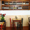 Enoteca il grappolo