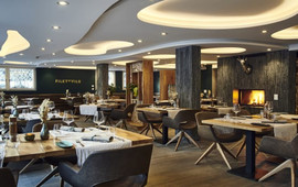 Filet et Fils