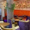 The Lounge Cocktails & Pinsa's