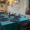 Cafe Giardini