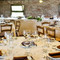 Ristorante Le Macine