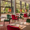 Restaurant Mirabell