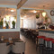 Restaurant Buon Appetito